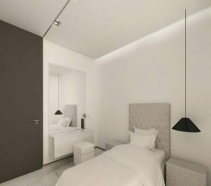 120-meter-apartment-for-sale-in-Qeytariyeh1