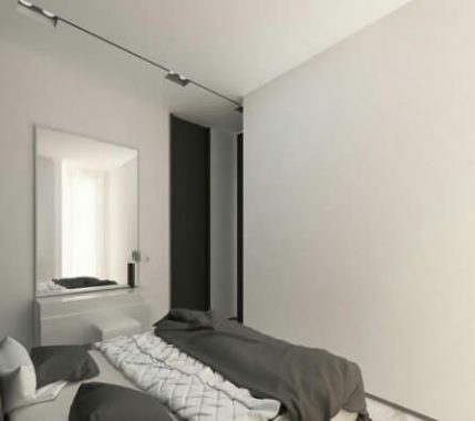 120-meter-apartment-for-sale-in-Qeytariyeh2