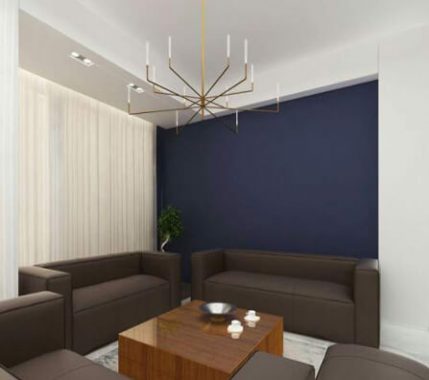 120-meter-apartment-for-sale-in-Qeytariyeh3