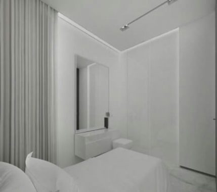 120-meter-apartment-for-sale-in-Qeytariyeh4