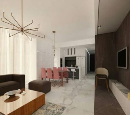 120-meter-apartment-for-sale-in-Qeytariyeh5