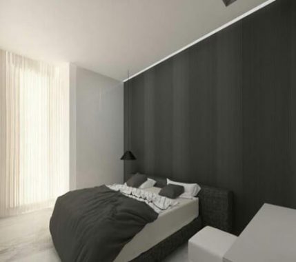 120-meter-apartment-for-sale-in-Qeytariyeh6