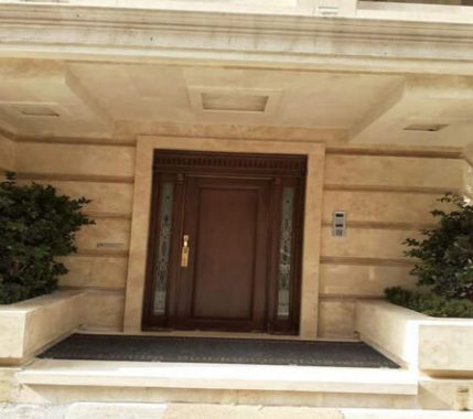 130-meter-apartment-for-sale-in-Qeytariyeh1