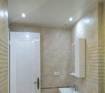 130-meter-apartment-for-sale-in-Qeytariyeh2