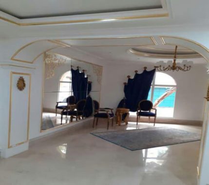 130-meter-apartment-for-sale-in-Qeytariyeh3
