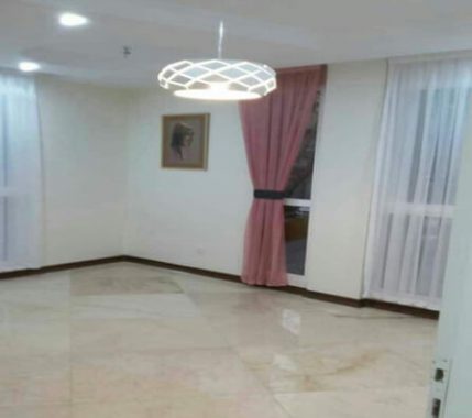 130-meter-apartment-for-sale-in-Qeytariyeh4