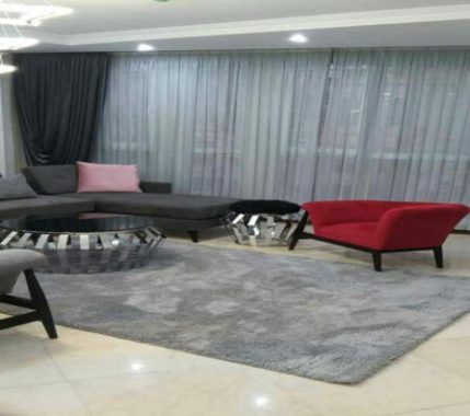 130-meter-apartment-for-sale-in-Qeytariyeh6