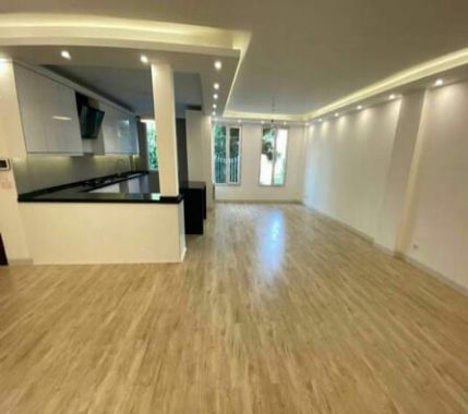 160-meter-apartment-for-sale-in-Qeytariyeh1