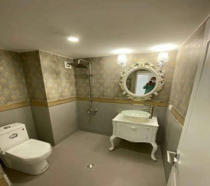 160-meter-apartment-for-sale-in-Qeytariyeh2