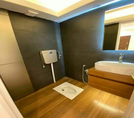 160-meter-apartment-for-sale-in-Qeytariyeh3