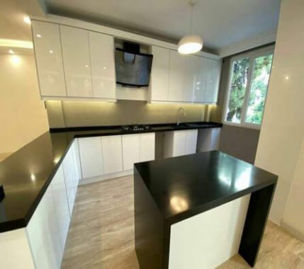 160-meter-apartment-for-sale-in-Qeytariyeh4