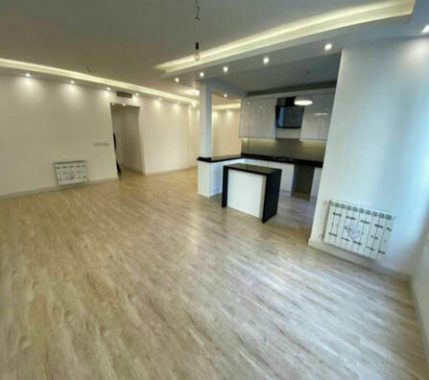 160-meter-apartment-for-sale-in-Qeytariyeh5