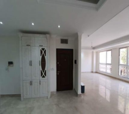 210-meter-apartment-for-sale-in-Qeytariyeh2