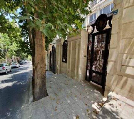 210-meter-apartment-for-sale-in-Qeytariyeh3