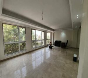 خرید خانه 210 متری در قیطریه 4