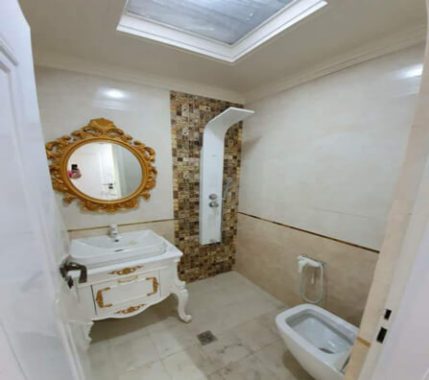 210-meter-apartment-for-sale-in-Qeytariyeh5