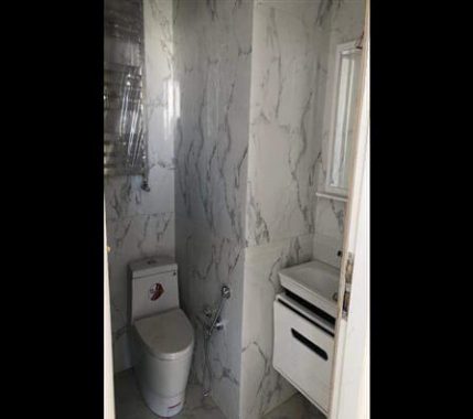 250-meter-apartment-for-sale-in-Qeytariyeh1