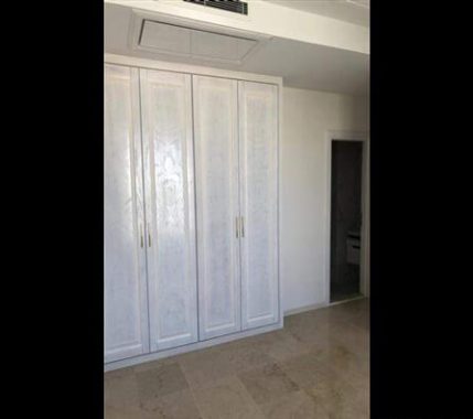 250-meter-apartment-for-sale-in-Qeytariyeh3