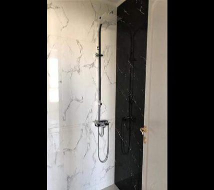 250-meter-apartment-for-sale-in-Qeytariyeh4