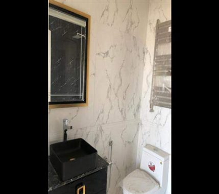 250-meter-apartment-for-sale-in-Qeytariyeh5