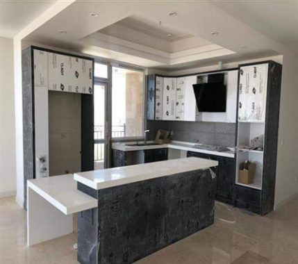 250-meter-apartment-for-sale-in-Qeytariyeh6