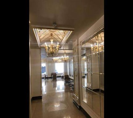 250-meter-apartment-for-sale-in-Qeytariyeh7