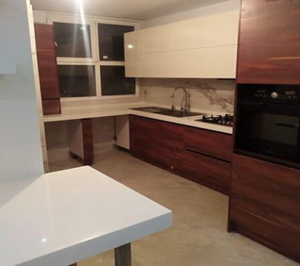310-meter-apartment-for-sale-in-Qeytariyeh1