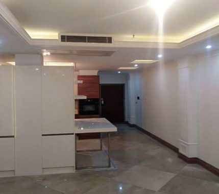 310-meter-apartment-for-sale-in-Qeytariyeh2
