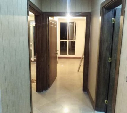 310-meter-apartment-for-sale-in-Qeytariyeh4