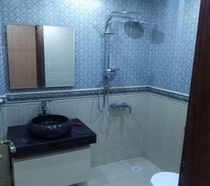 310-meter-apartment-for-sale-in-Qeytariyeh5