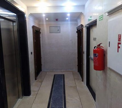 310-meter-apartment-for-sale-in-Qeytariyeh6