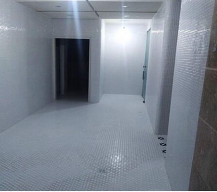 310-meter-apartment-for-sale-in-Qeytariyeh7