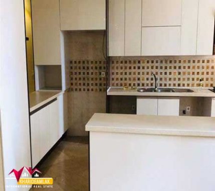 Buy-apartment-105-meters-in-Velenjak1