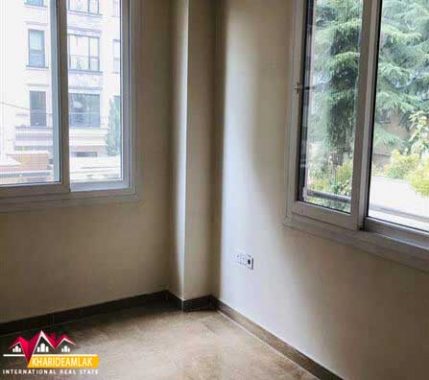 Buy-apartment-105-meters-in-Velenjak3