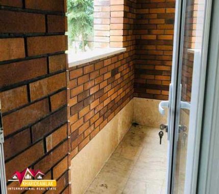 Buy-apartment-105-meters-in-Velenjak4