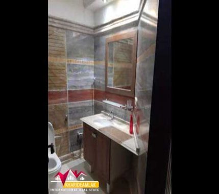 Buy-apartment-114-meters-in-Velenjak1