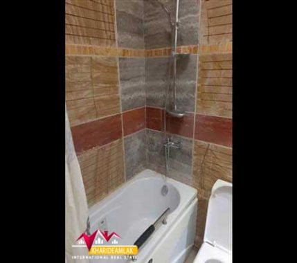 Buy-apartment-114-meters-in-Velenjak2