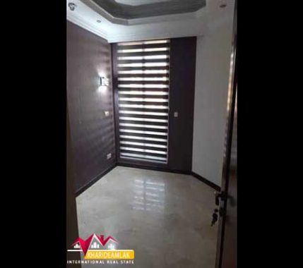 Buy-apartment-114-meters-in-Velenjak3