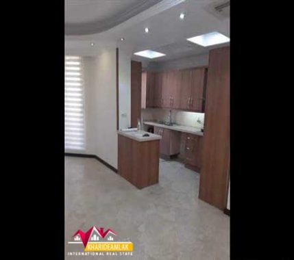 Buy-apartment-114-meters-in-Velenjak4