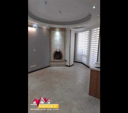 Buy-apartment-114-meters-in-Velenjak5