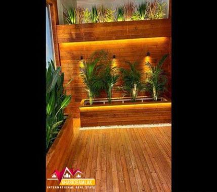 Buy-apartment-150-meters-in-Velenjek1