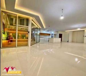 خرید خانه 150 متری در ولنجک 2