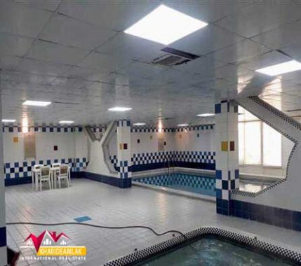 Buy-apartment-150-meters-in-Velenjek3