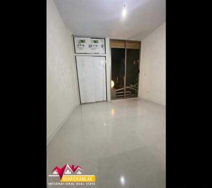 Buy-apartment-150-meters-in-Velenjek4