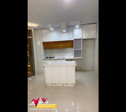 Buy-apartment-150-meters-in-Velenjek5