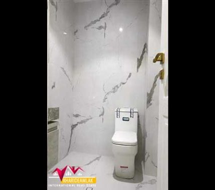 Buy-apartment-150-meters-in-Velenjek6