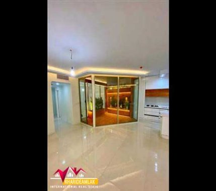 Buy-apartment-150-meters-in-Velenjek7