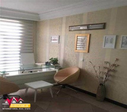 Buy-apartment-155-meters-in-Tajrish1