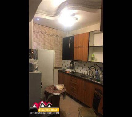 Buy-apartment-155-meters-in-Tajrish2