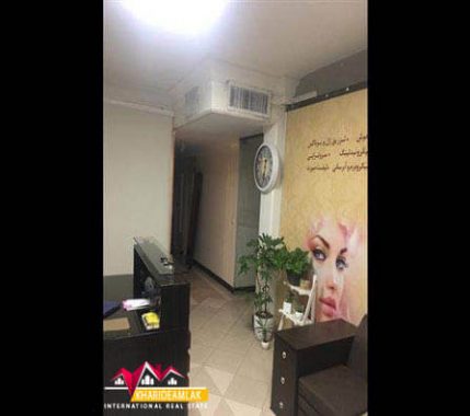 Buy-apartment-155-meters-in-Tajrish3